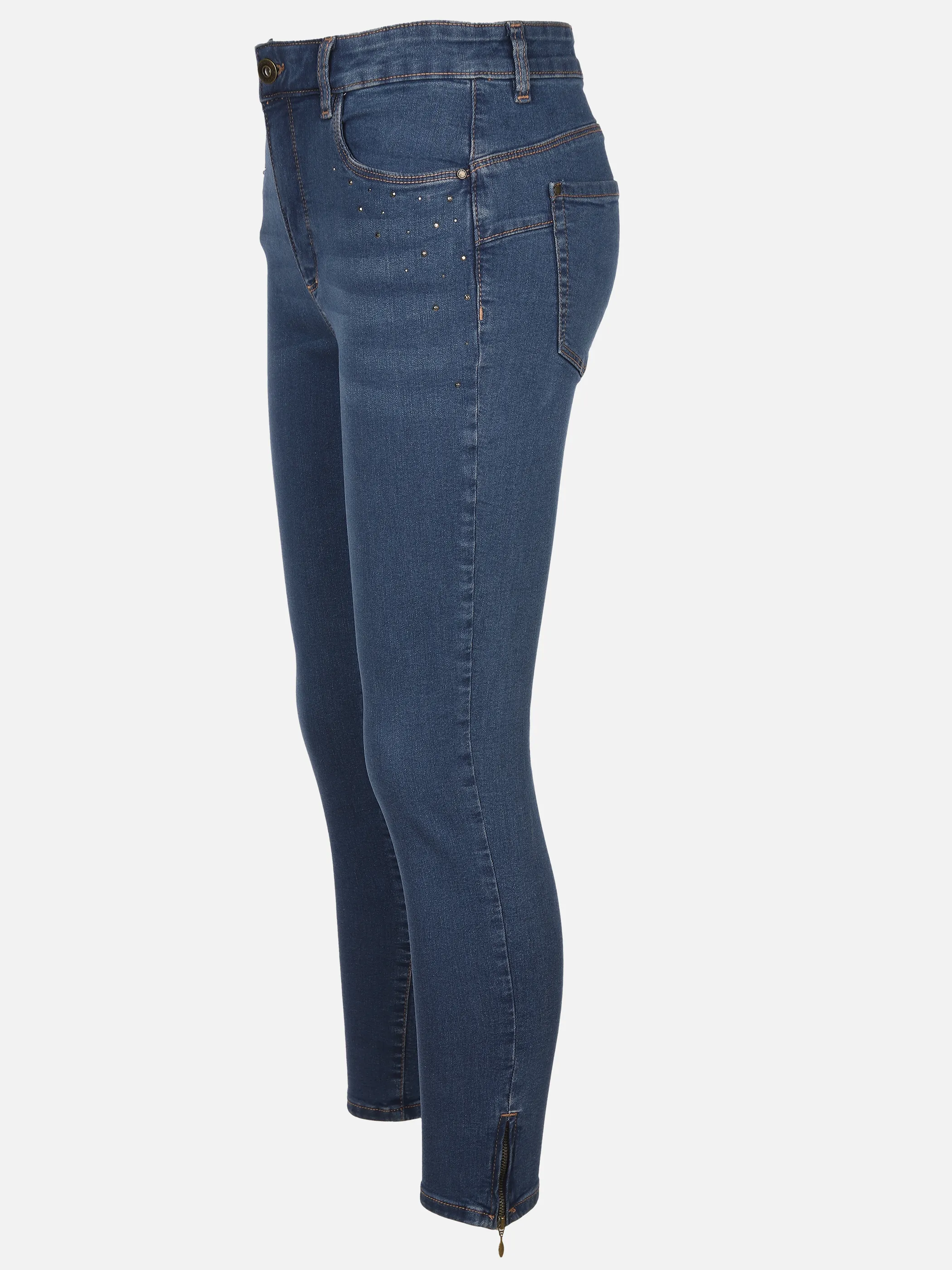 Damen Jeans Rio