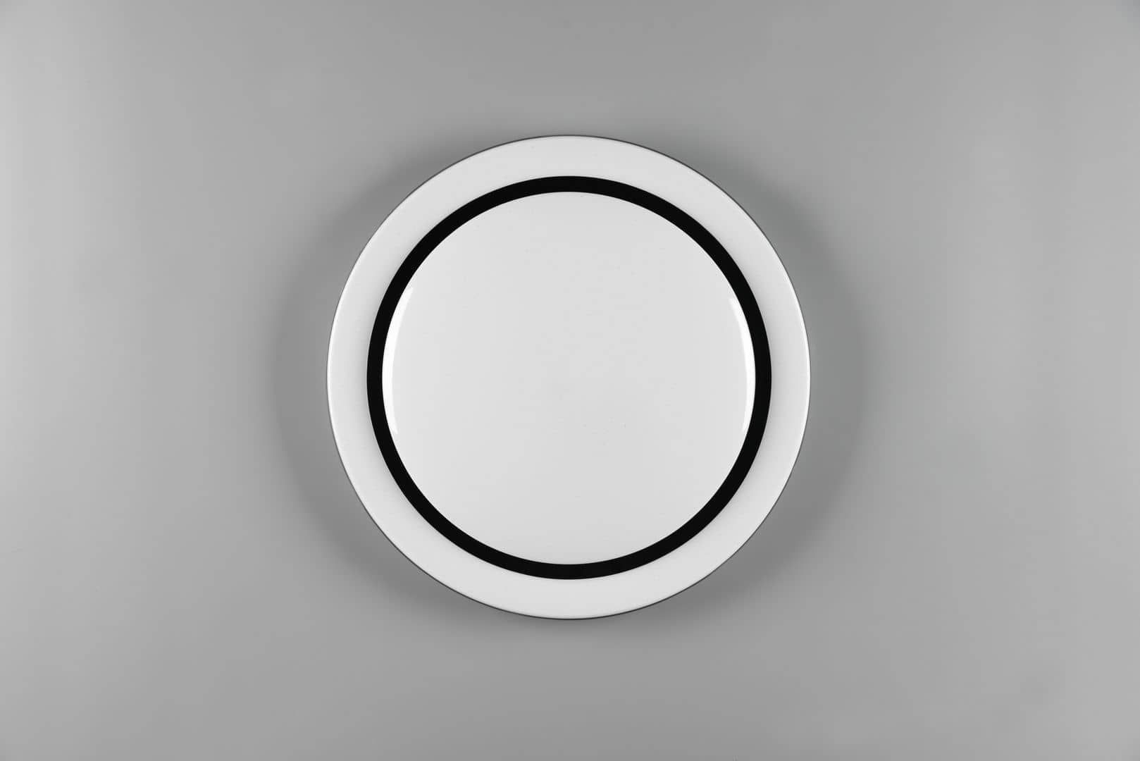 LED-Deckenleuchte