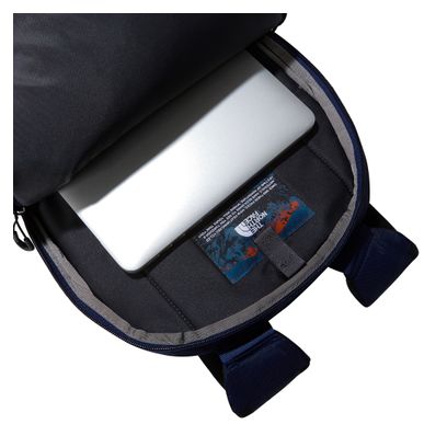 Sac à Dos The North Face Recon 30L Bleu