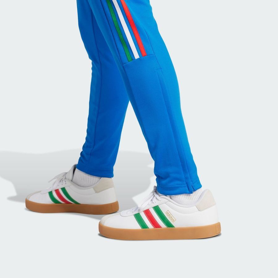 Adidas Pantalon House of Tiro Nations Pack