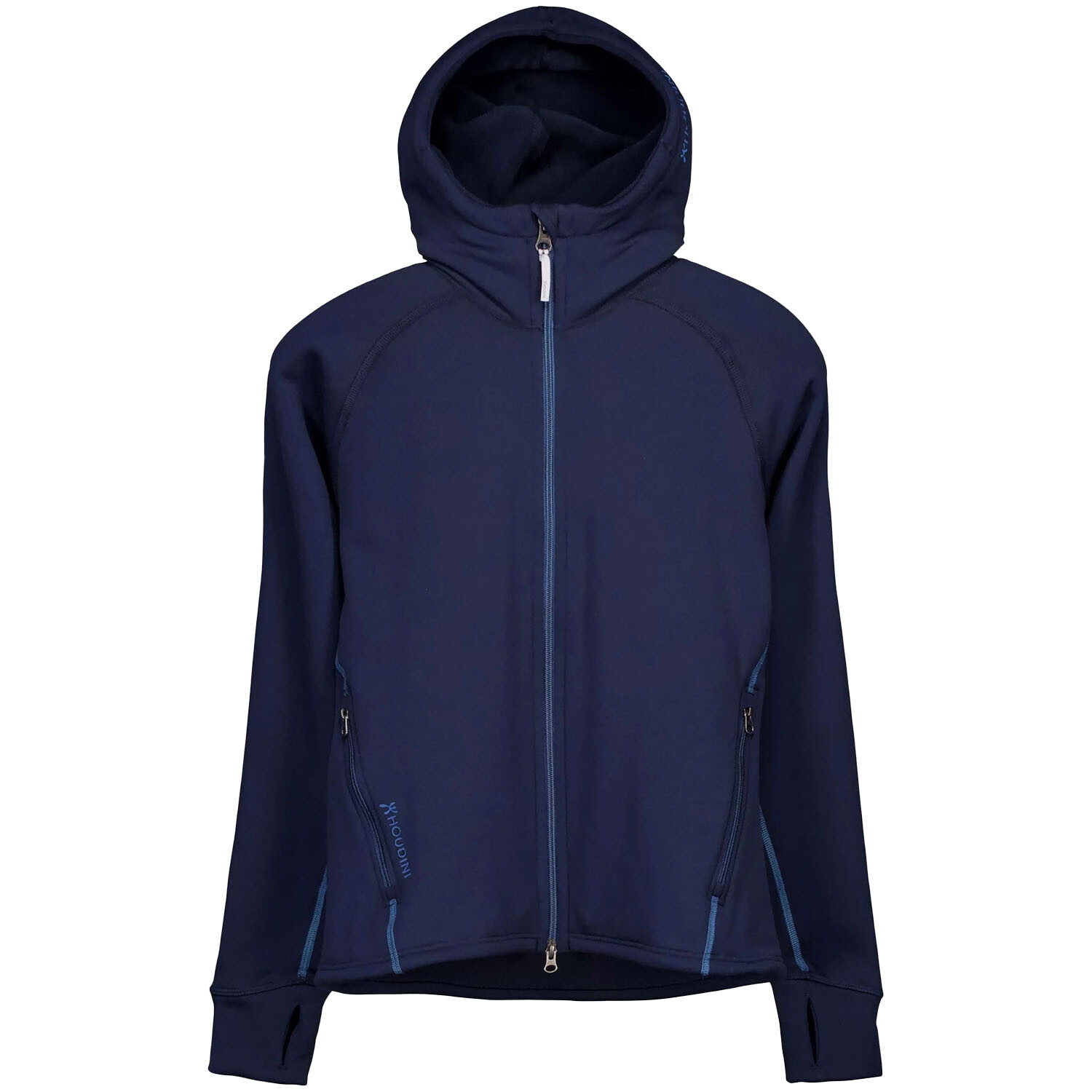 Houdini Womens Power Houdi