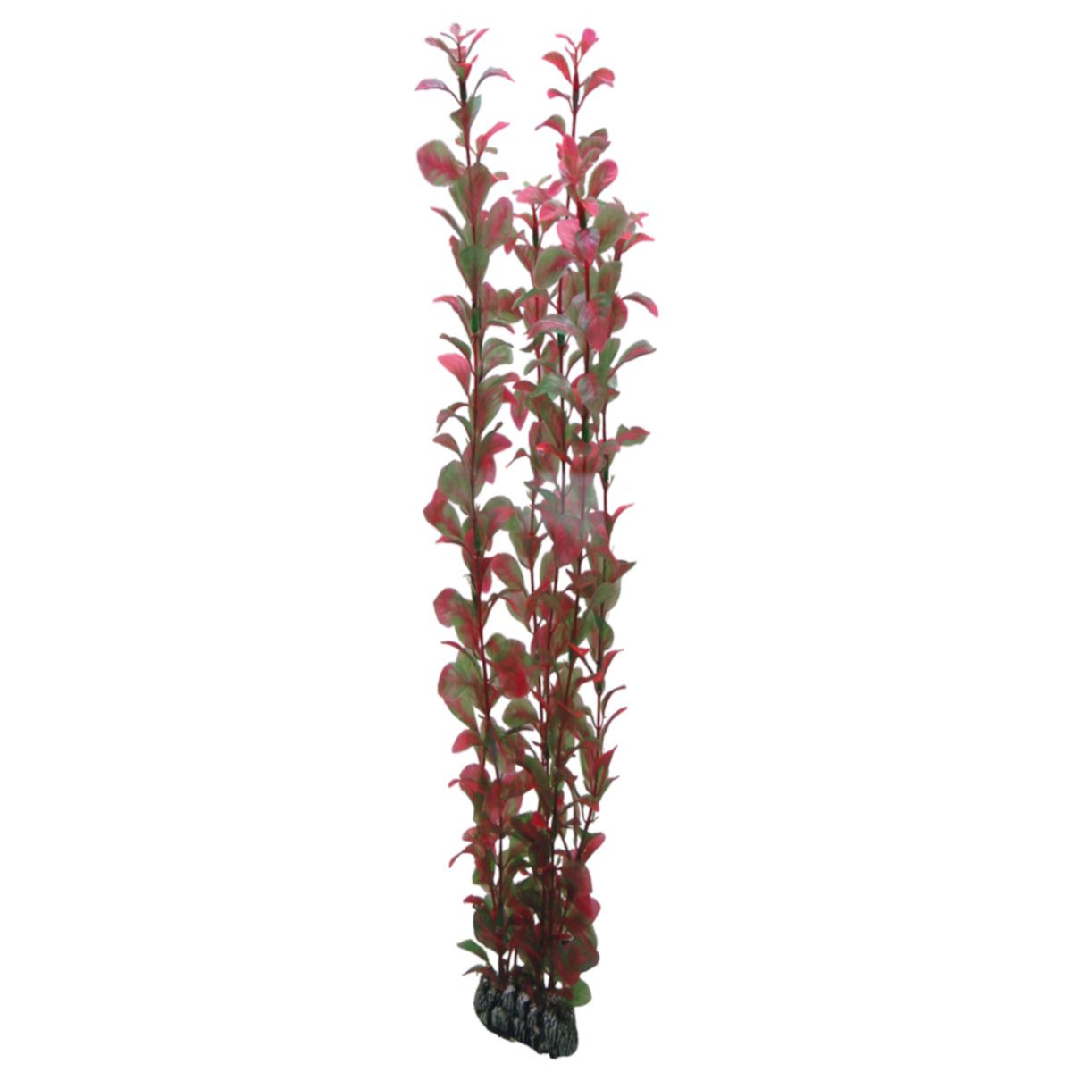 Hobby Ludwigia - Kunststoffpflanze für Aquarien