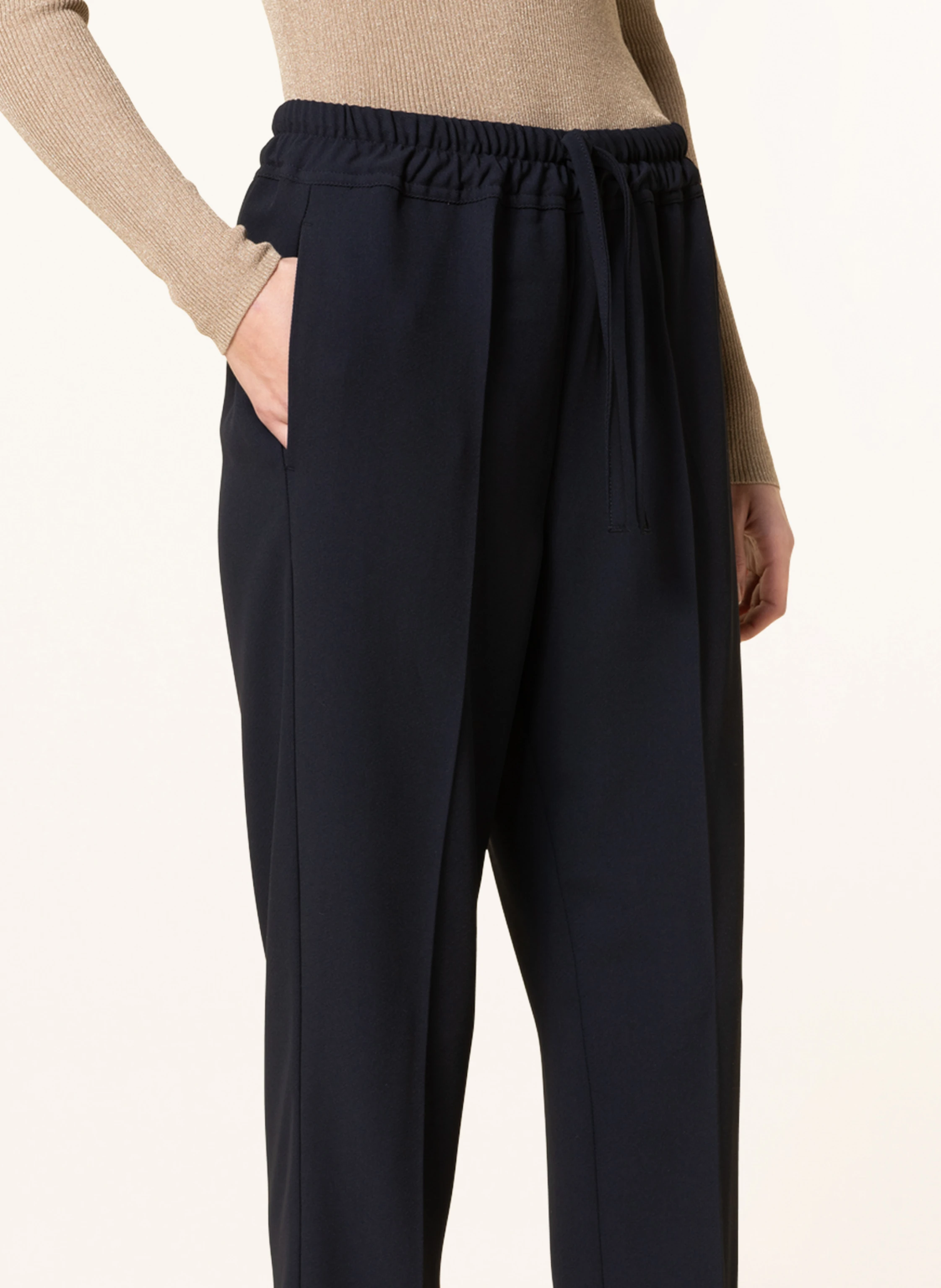 REISS 7/8-Hose