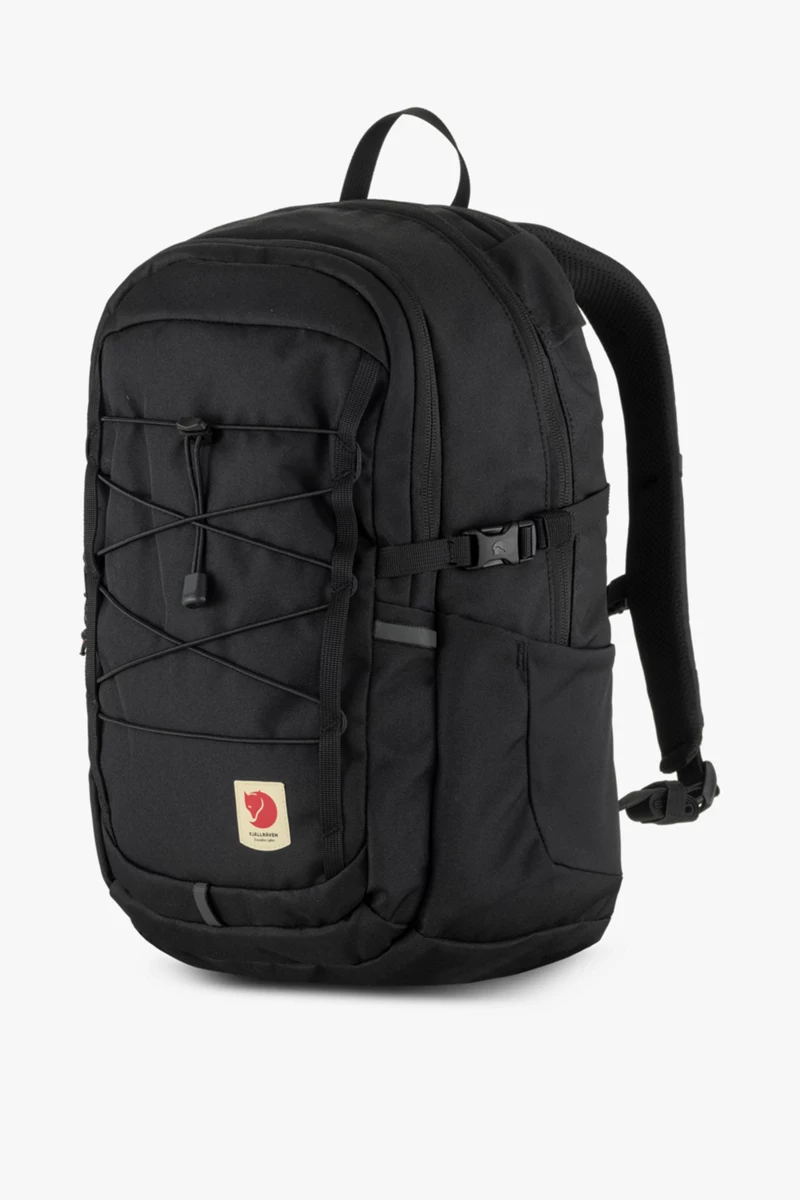 Fjällräven Skule 20 L Rucksack