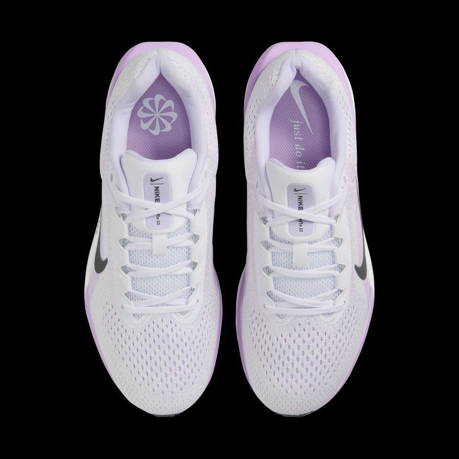 Nike Winflo 11
