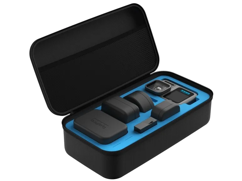 GoPro Lens Collection HERO13 Black