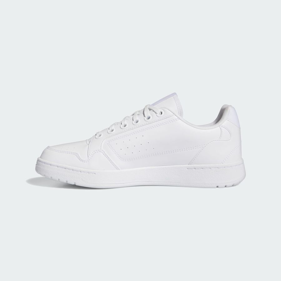 Adidas Original Chaussure NY 90