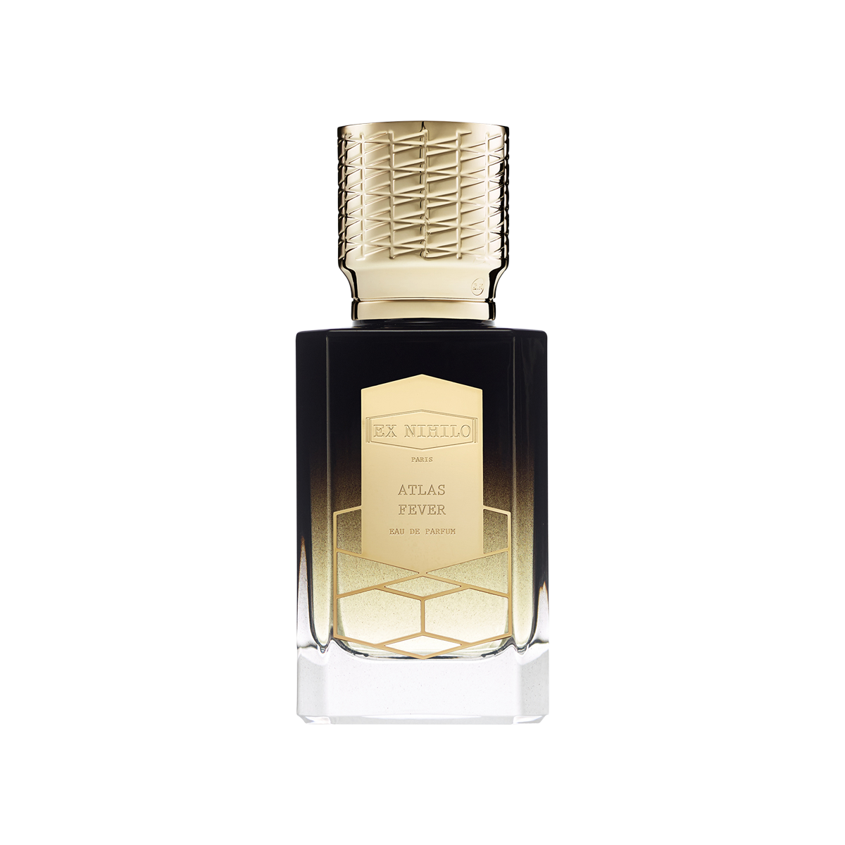 Atlas Fever Eau de Parfum 50ml