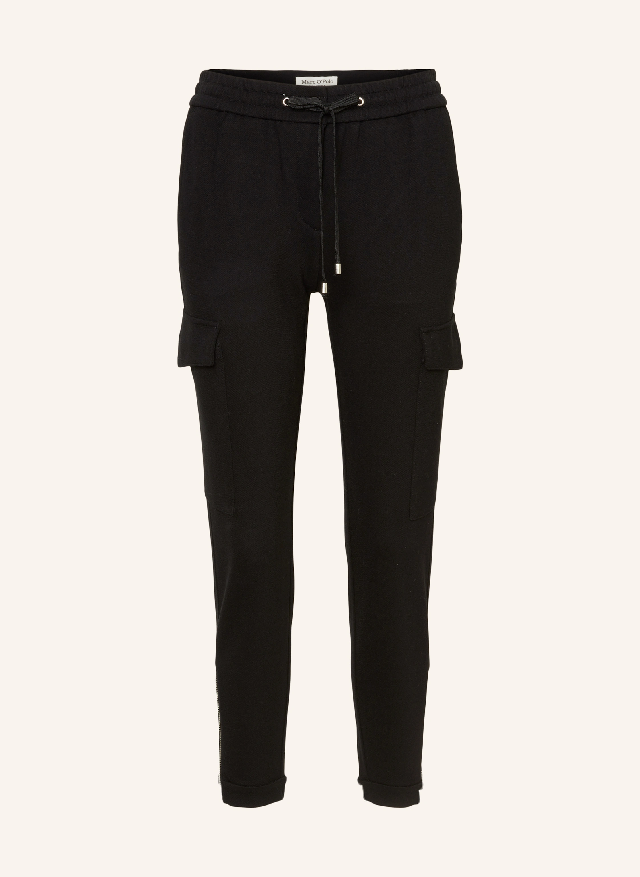 Marc O'Polo Travelpants