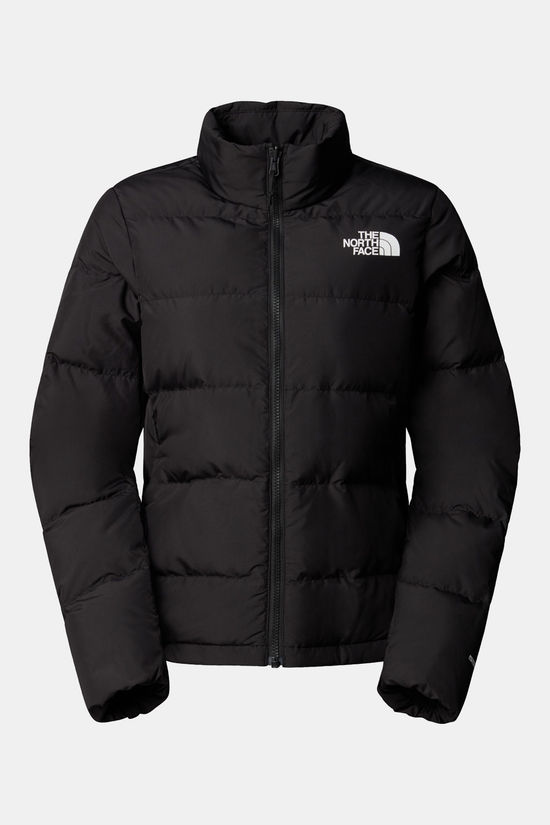 The North Face The North Face Mountain Light Triclimate GTX 3-in-1 Jas Dames