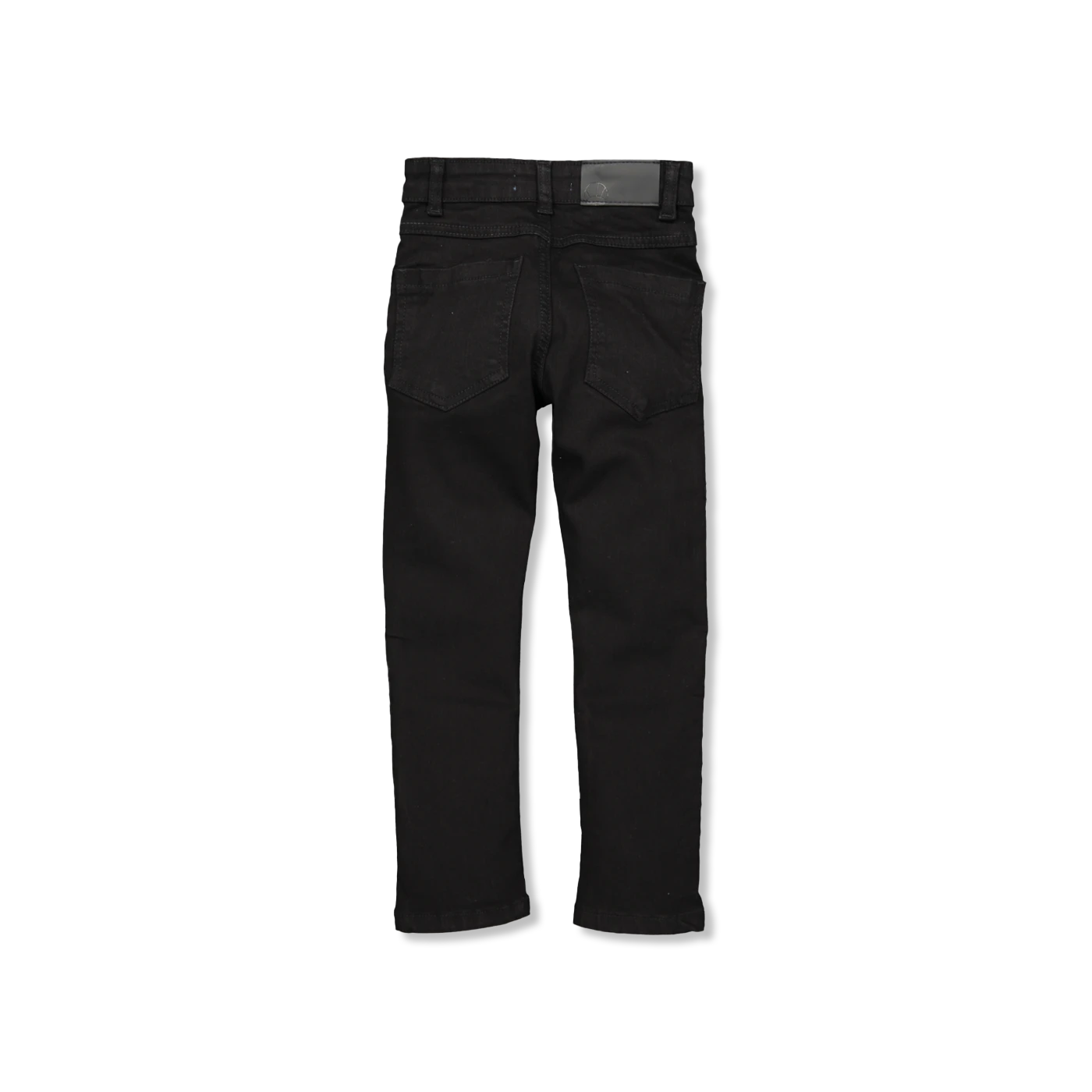 COPENHAGEN SLIM jeans