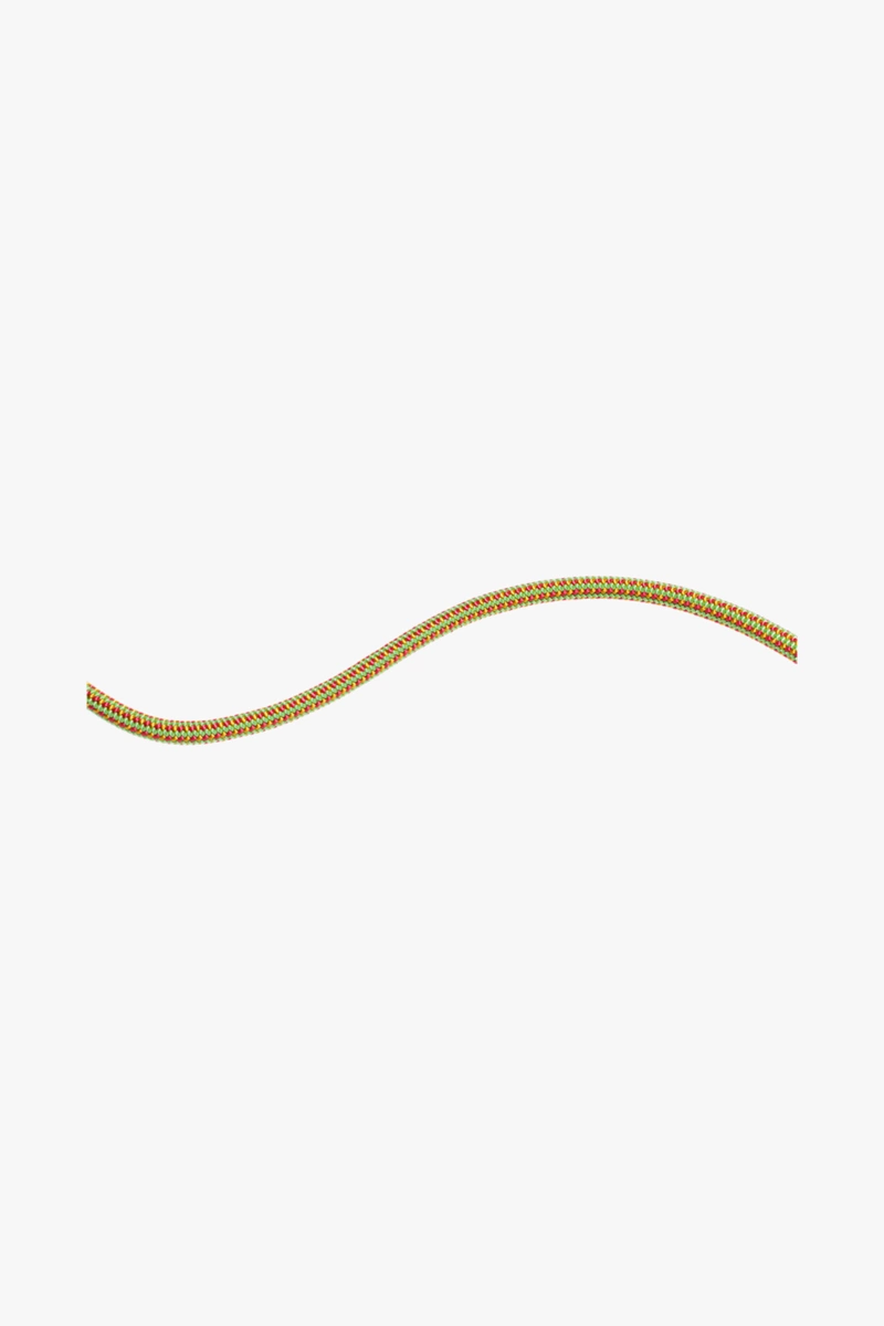 MAMMUT Cord POS 5.5 m Seil
