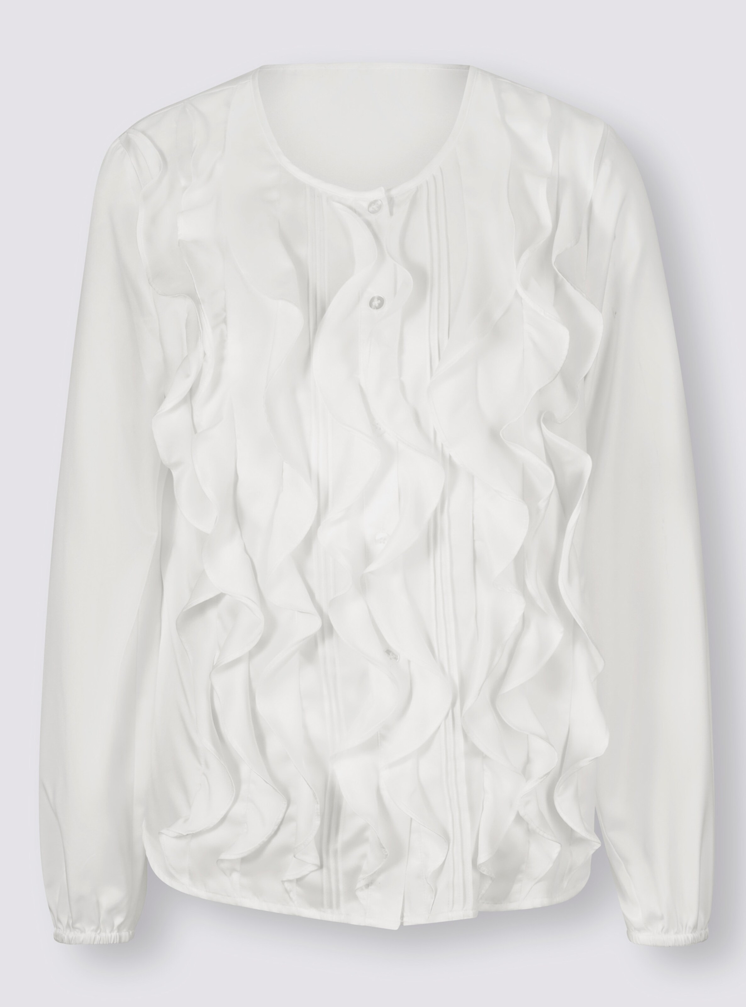 Bluse