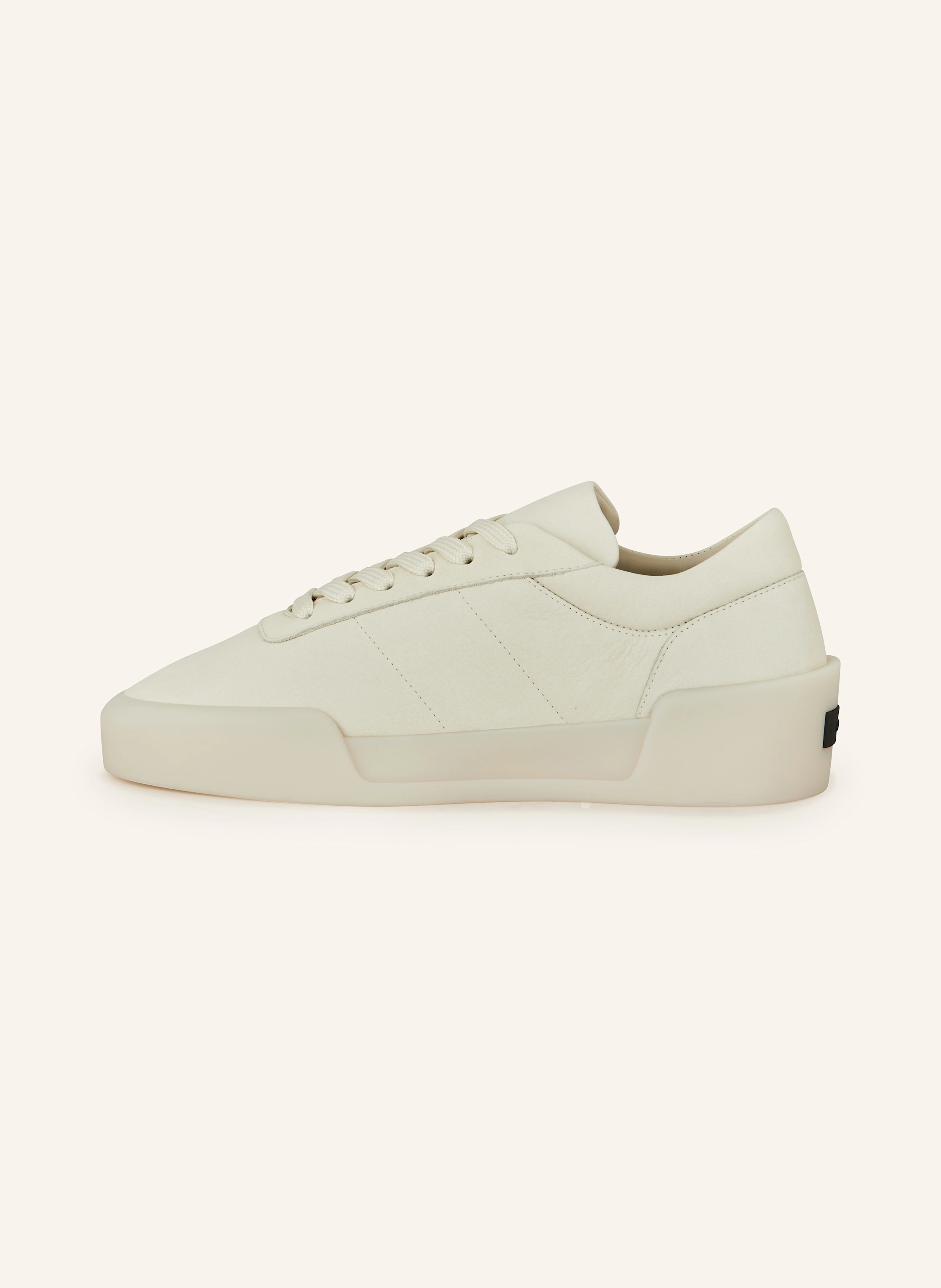FEAR OF GOD Sneaker AEROBIC LOW