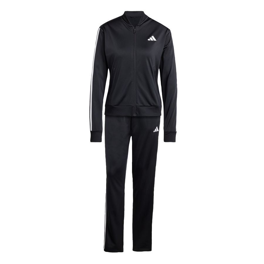 Adidas Survêtement Essentials 3 bandes