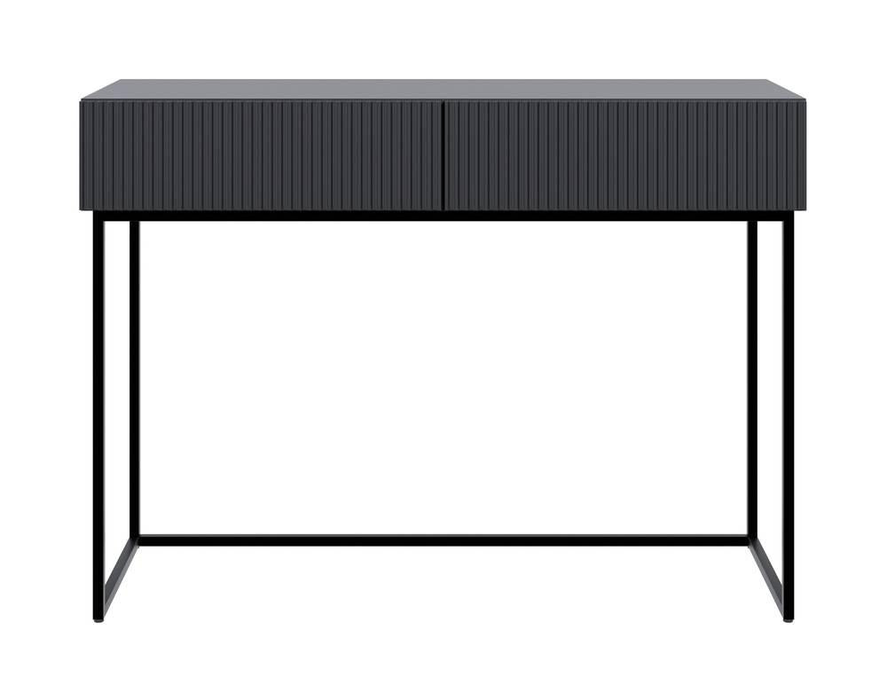 NADUVI Collection Kaptafel Vesper