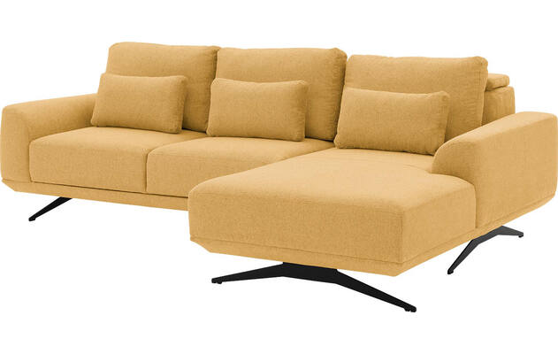 Loungebank Princess