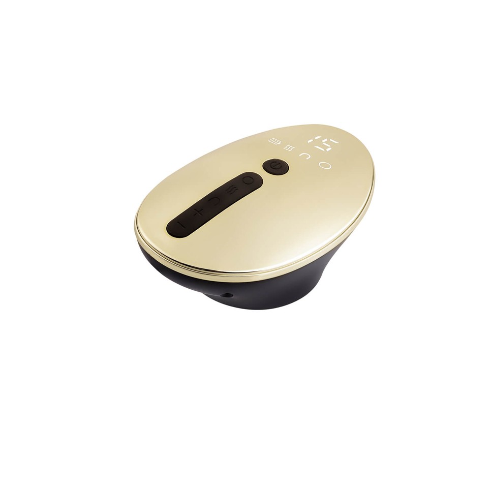 Cupping Massager Therm Body Revive