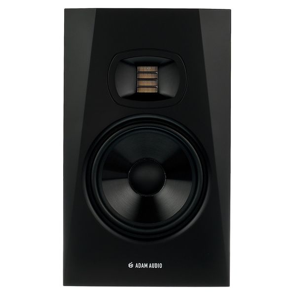Adam T7V ComboStand Bundle