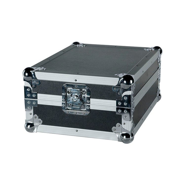 DAP flightcase voor de Pioneer DJM reeks
