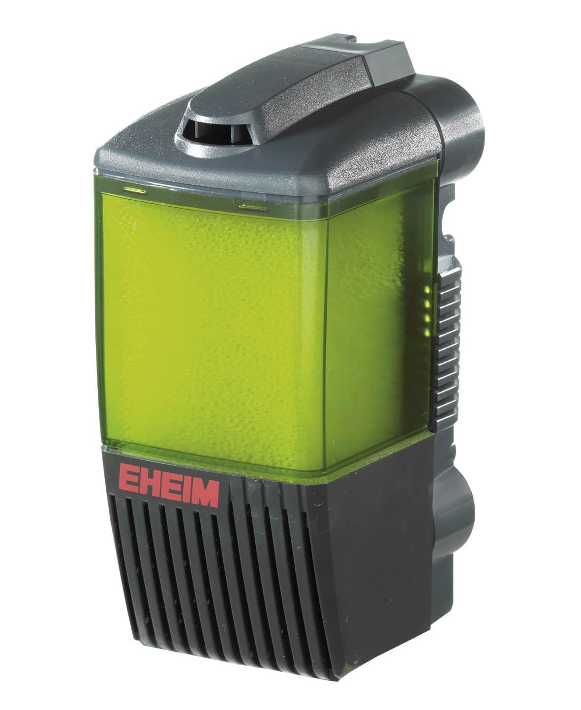 Eheim Pickup 60 binnenfilter