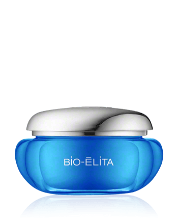 Ingrid Millet Bio-Elita Aquacrème 24H 50ml