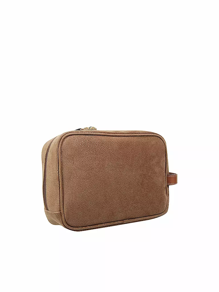 BRICS Toilettetasche 