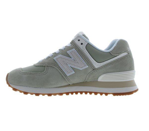 New Balance NB 574