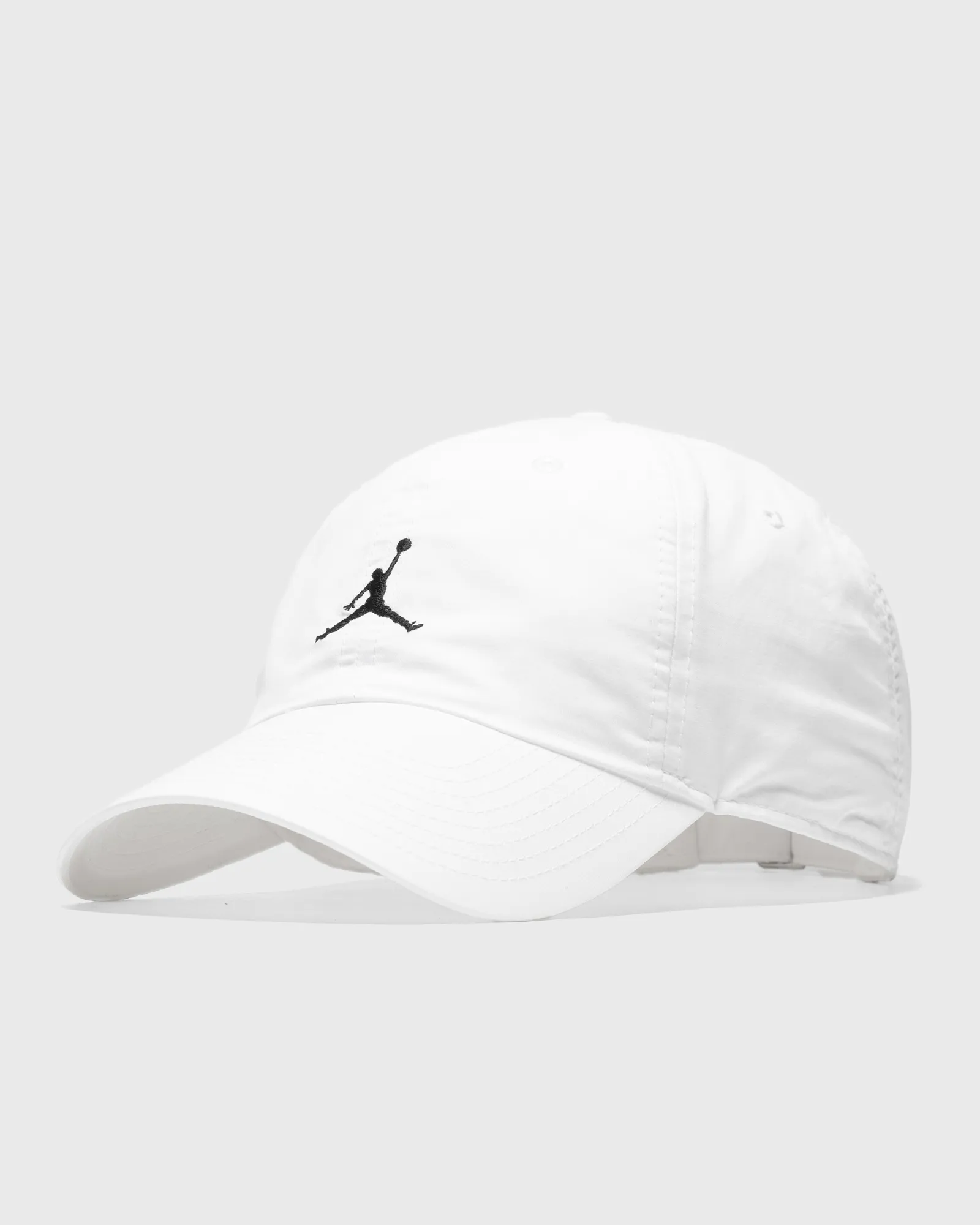 Boné Jordan Jumpman Heritage86 Lavado