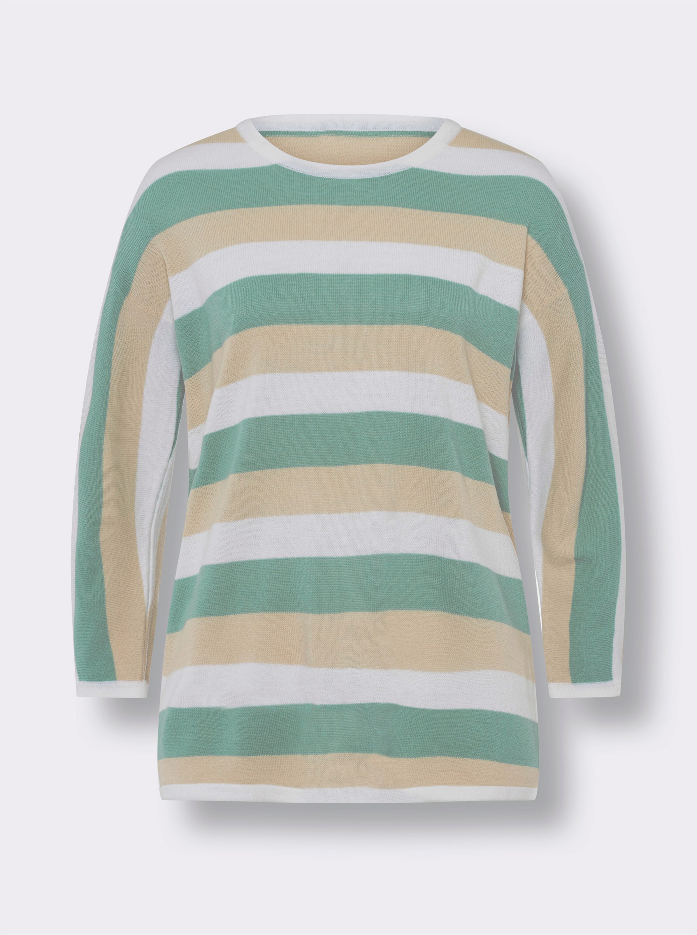 Pullover