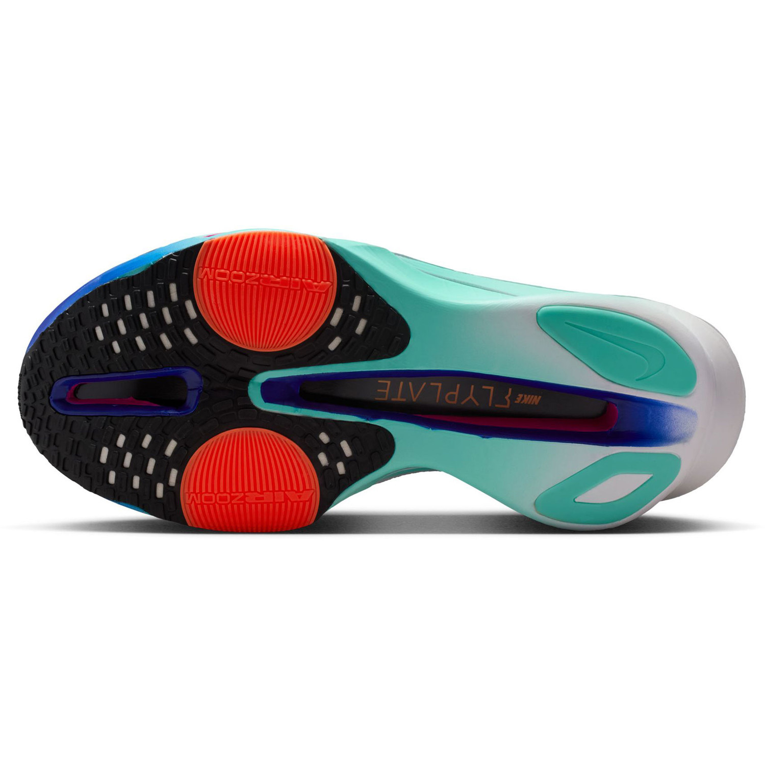Nike Alphafly 3 Heren