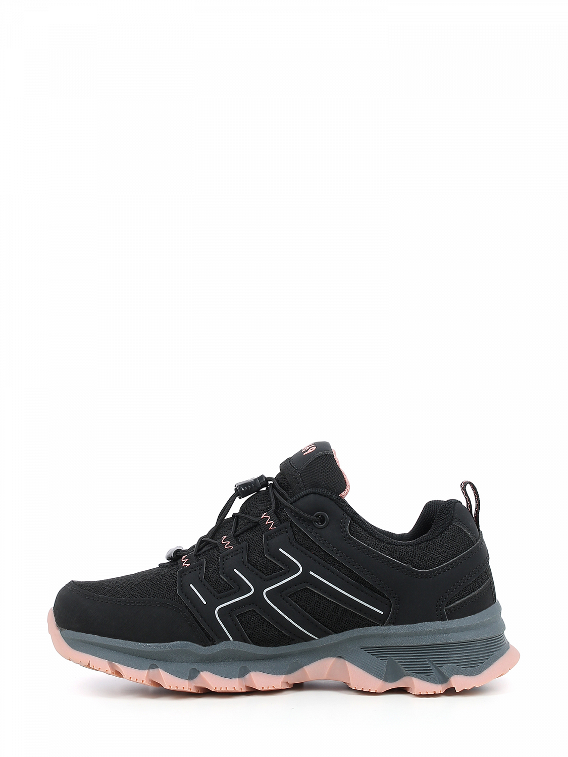 2469 Hiker Waterproof Lav