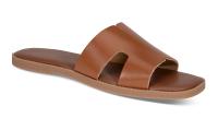 Sandal BLPA6247 brun Brun