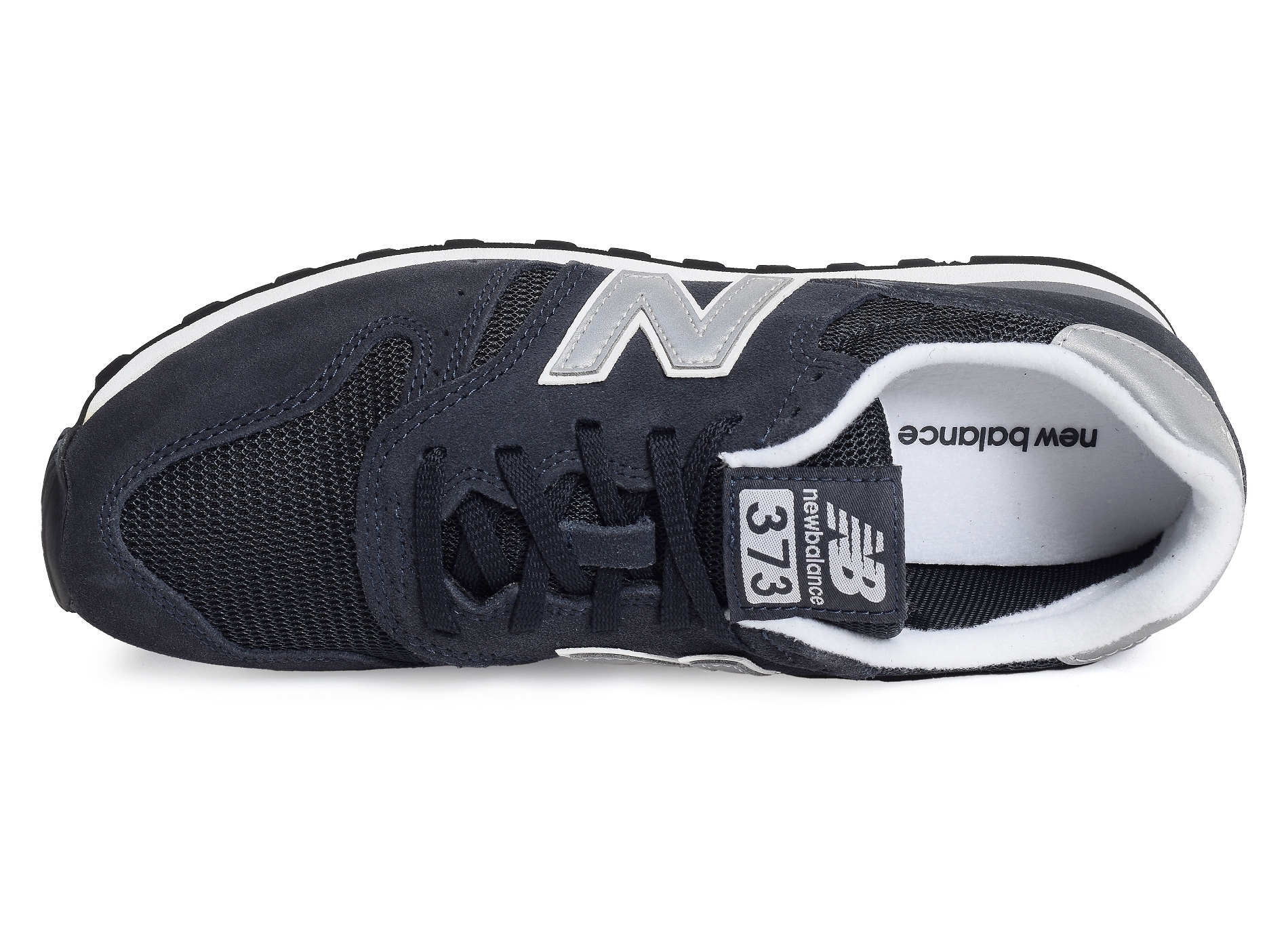 Ml373 marine