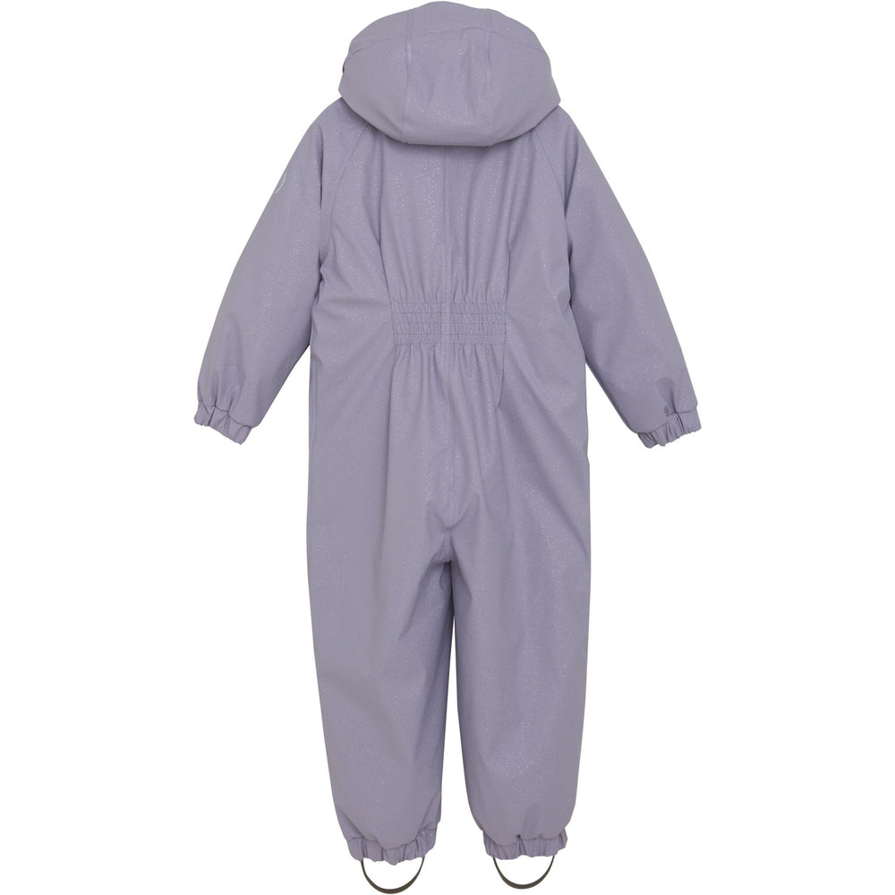 Køb En Fant Lavender Aura Gummiflyverdragt