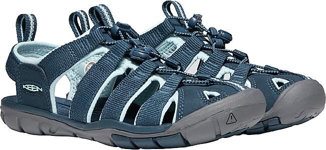KEEN - SANDALES WOMEN CLEARWATER CNX