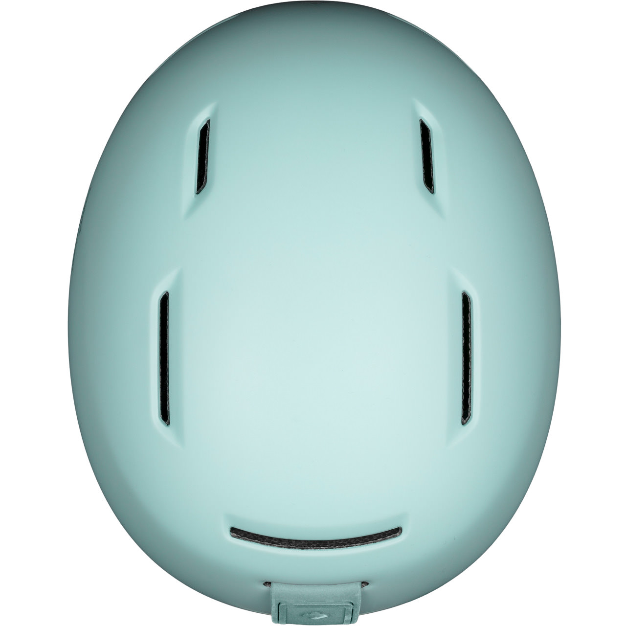 Sweet Looper Misty Turquoise | Sweet Protection Skihelme | Sweet Protection | S | MARKEN | XSPO