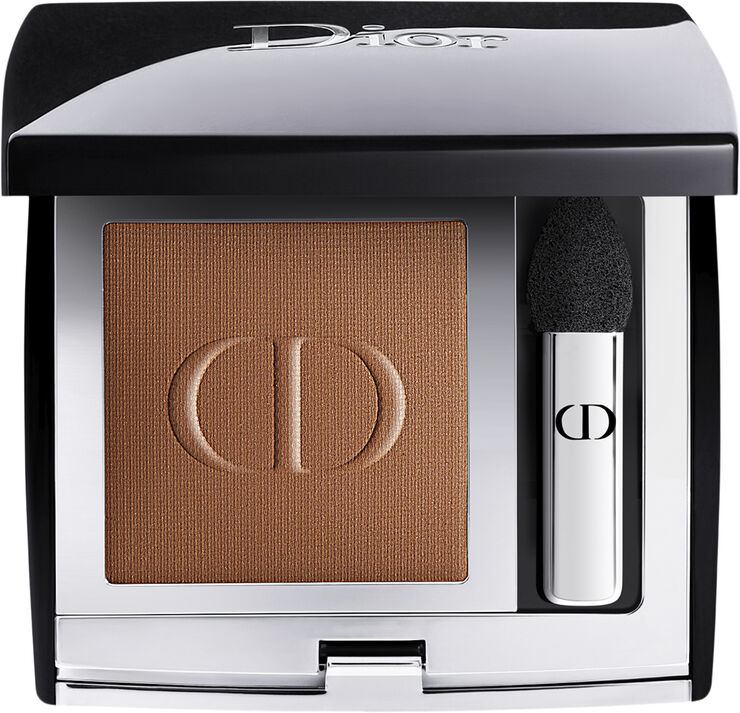 DIOR Mono Couleur Couture Eyeshadow 570 copper