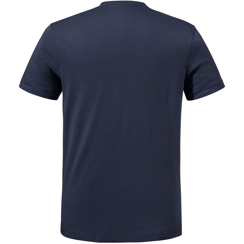 Schöffel Herren Style Collada T-Shirt