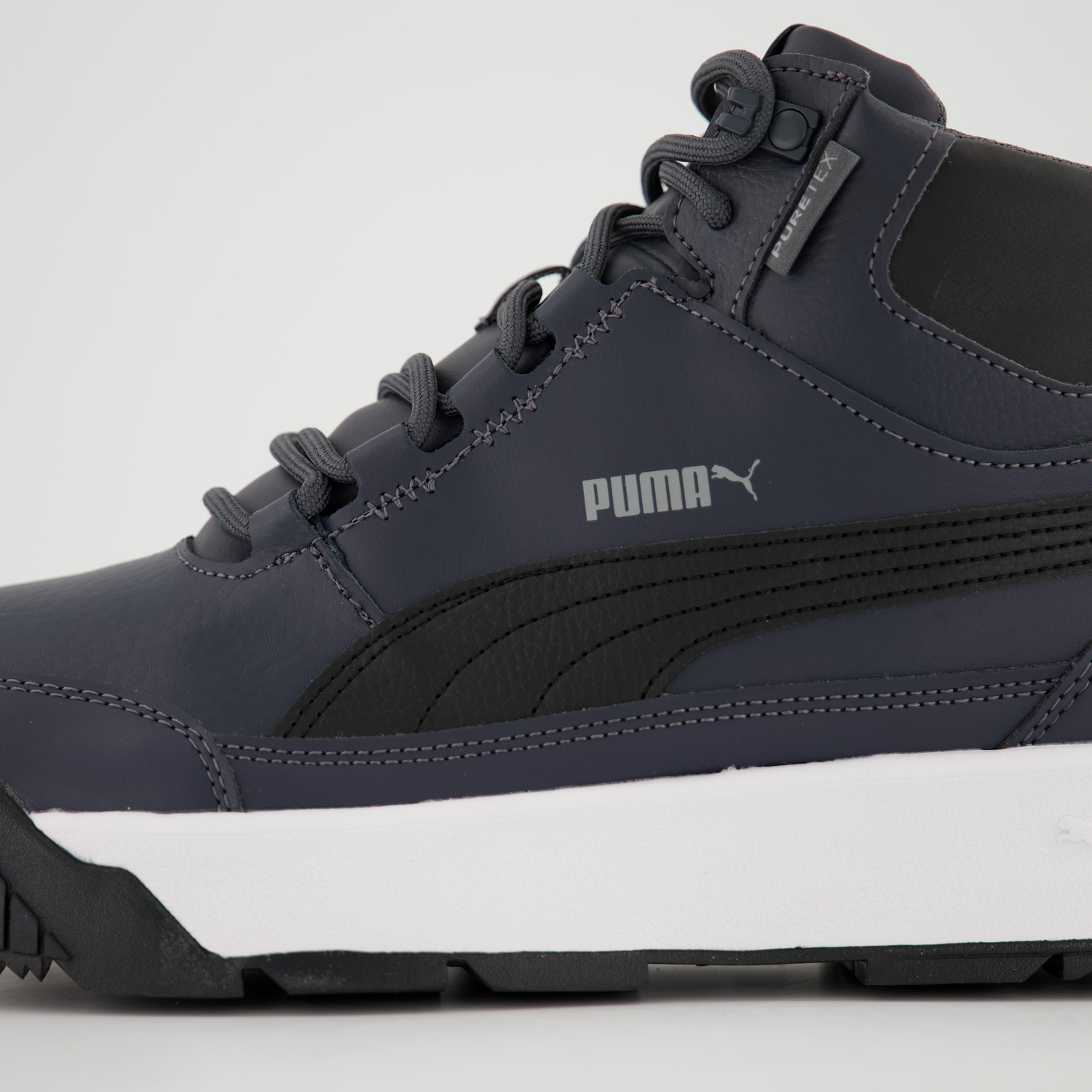 Puma Tarrenz SB II Puretex