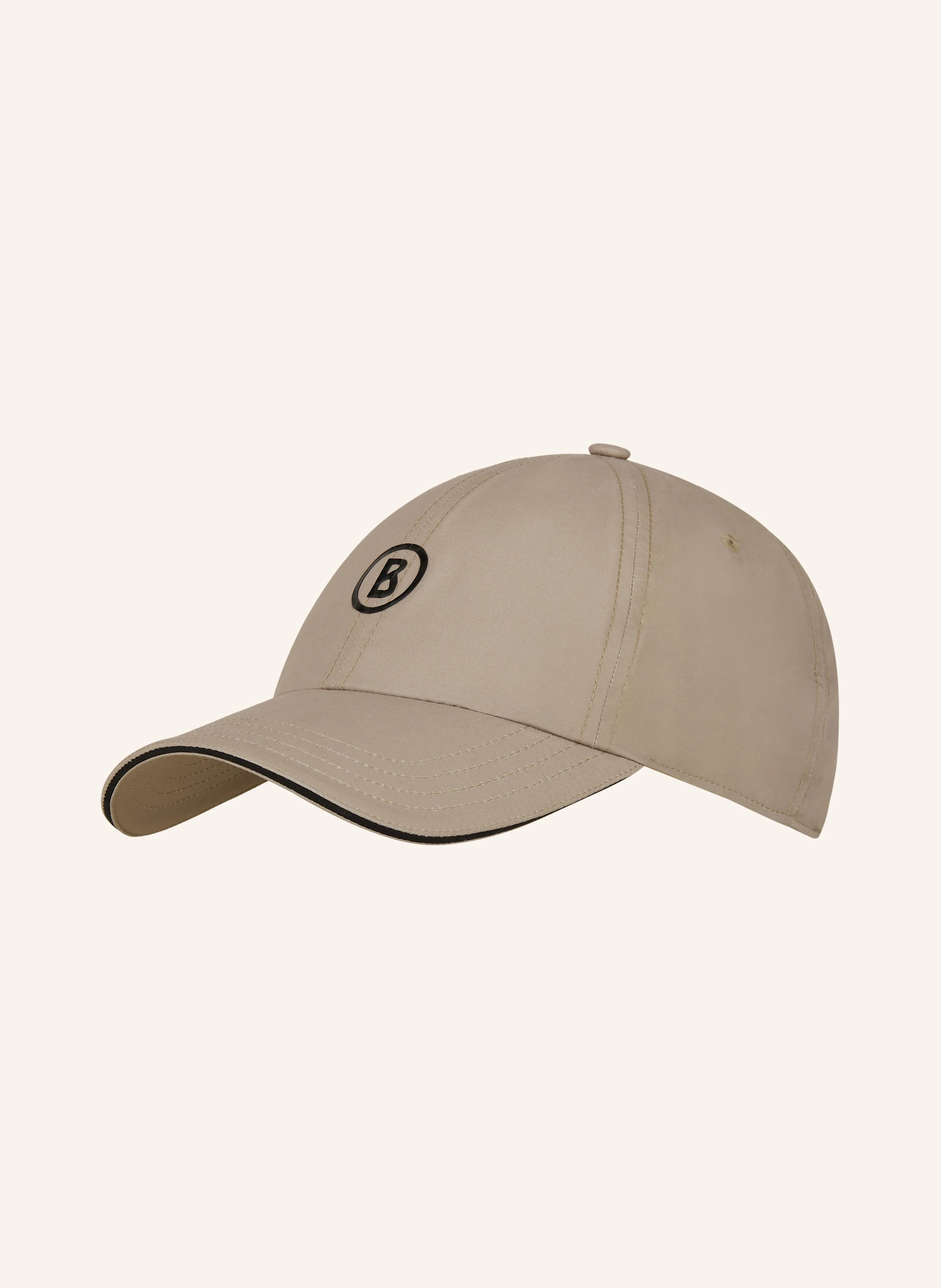 BOGNER Cap RAY