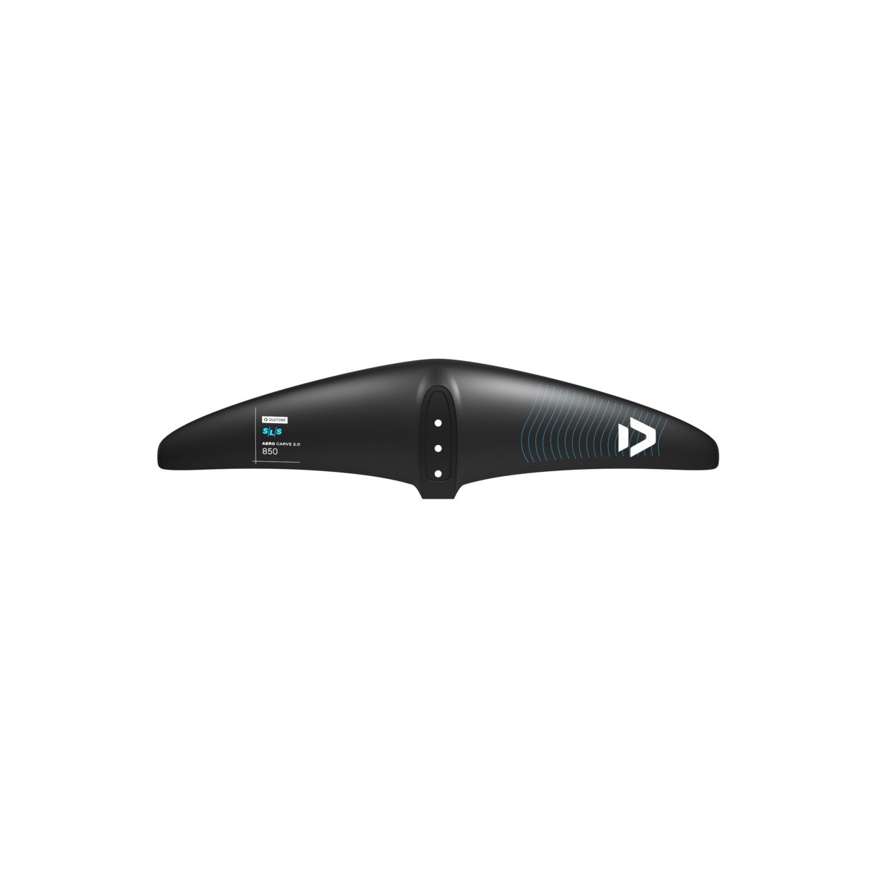 DUOTONE Wing Set Aero Carve 2.0 SLS 850/180