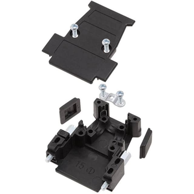 Einhell 4513890 Batteri slagboremaskine 1 stk