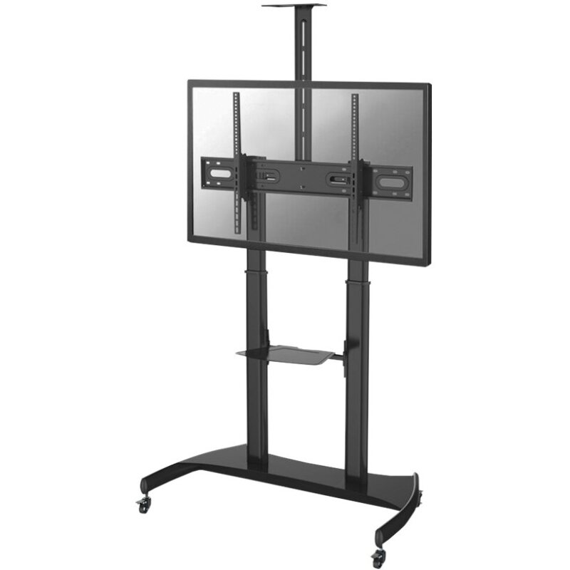 Neomounts PLASMA-M1950E Chariot pour écran 60-100