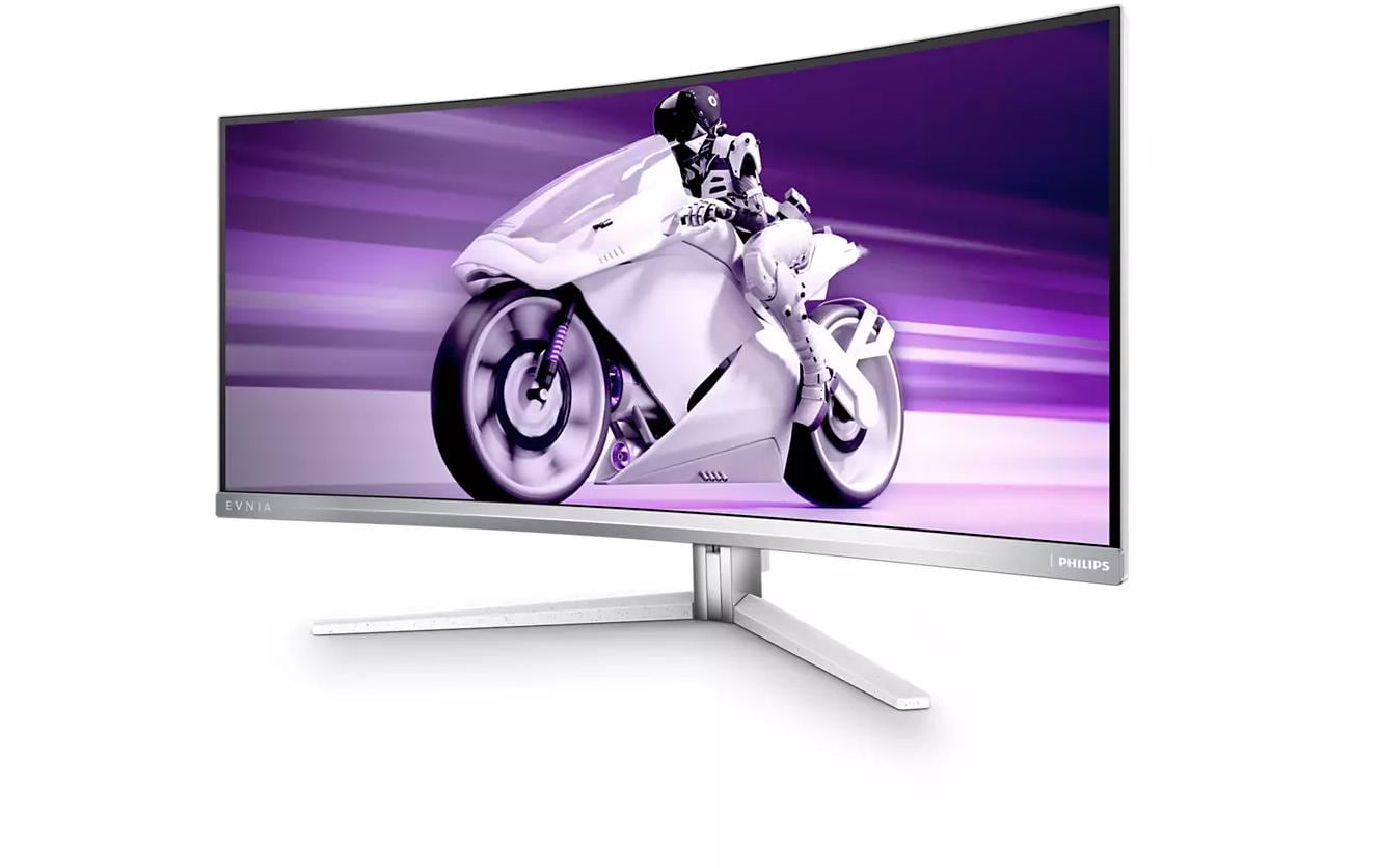 Monitor 34M2C8600/00<br>34