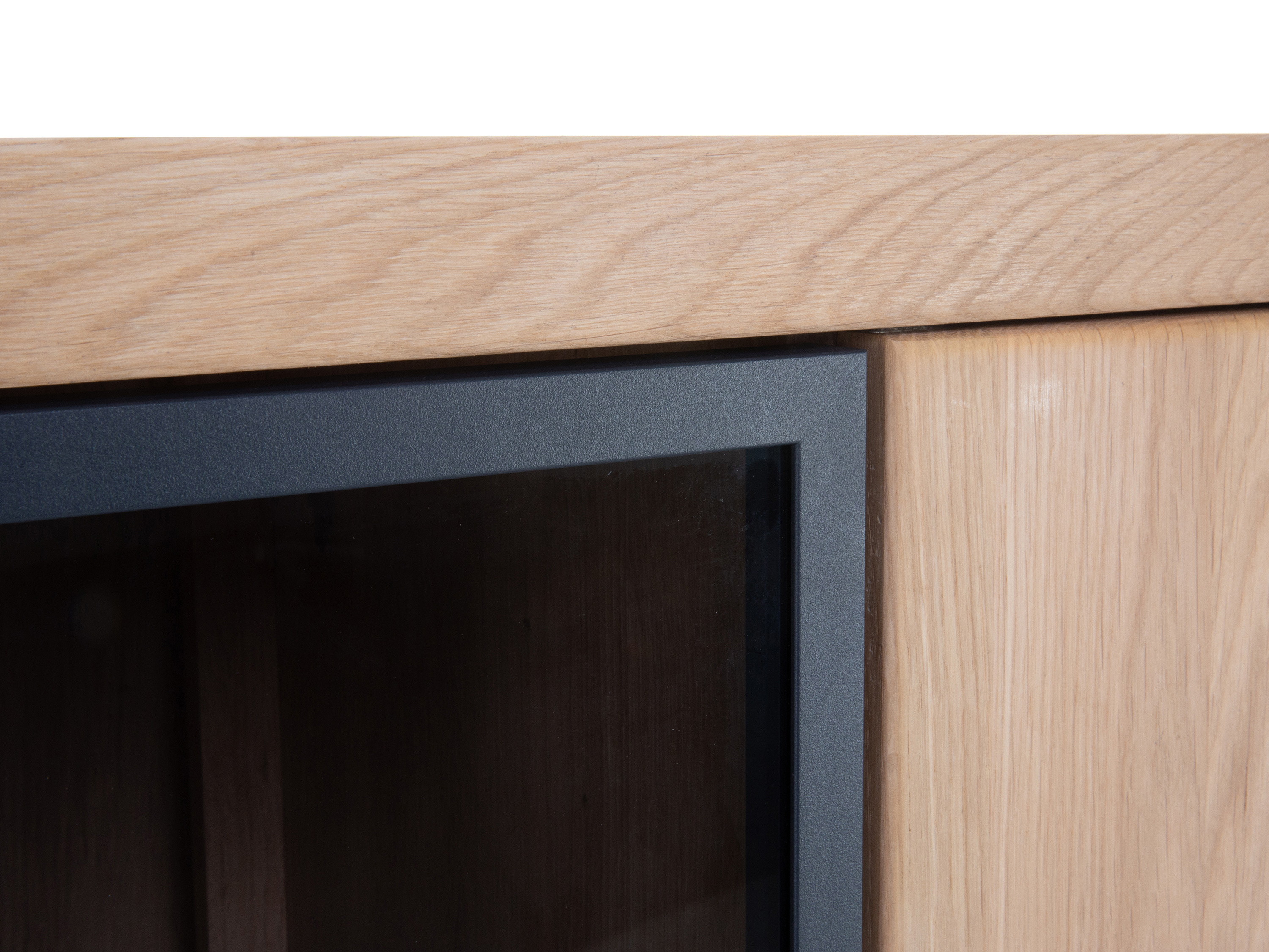 Highboard HARPER IZEDA