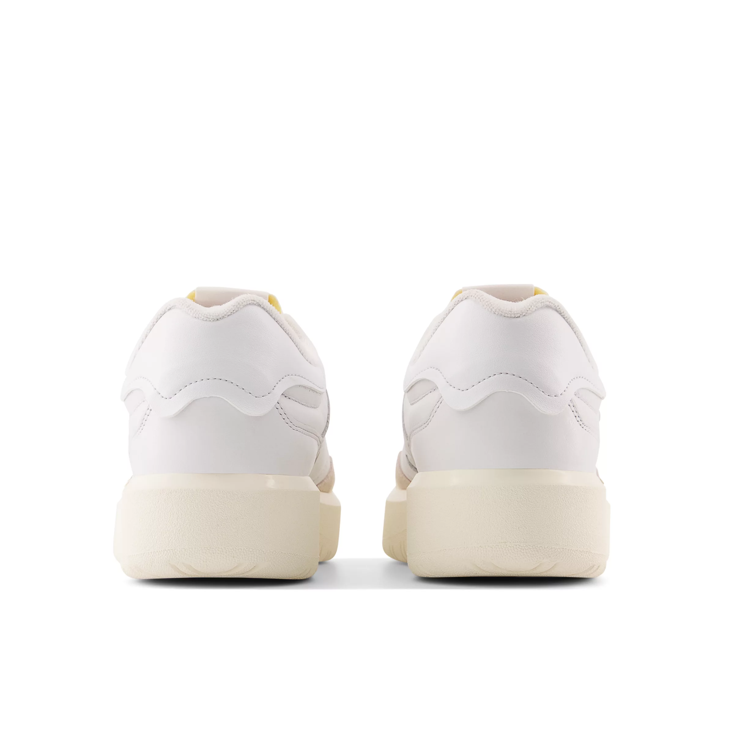 CT302 White con Moonbeam