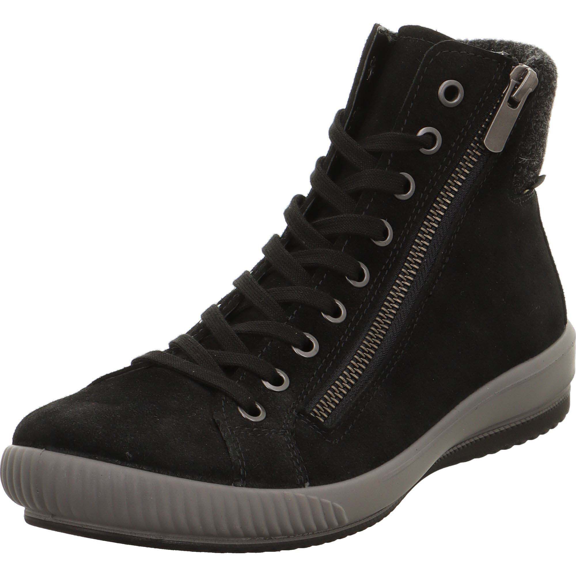 Legero2-000269