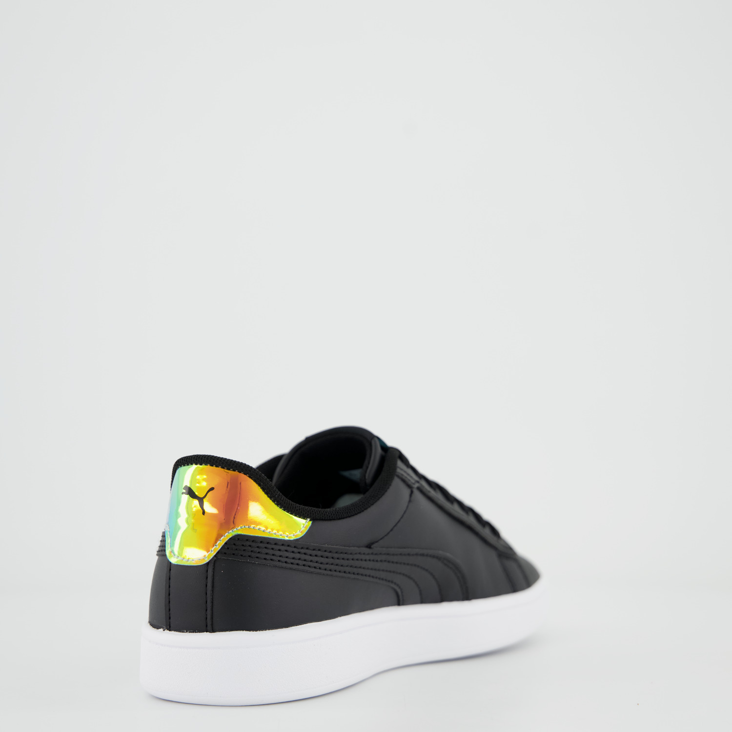 Puma Puma Smash 3.0 L Crystal W