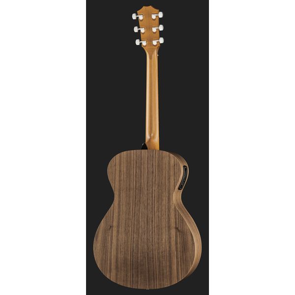 Taylor Academy Series 12e Walnut/Spruce